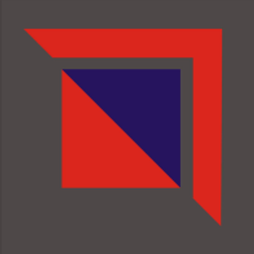 Finck Metallbau Michael Finck