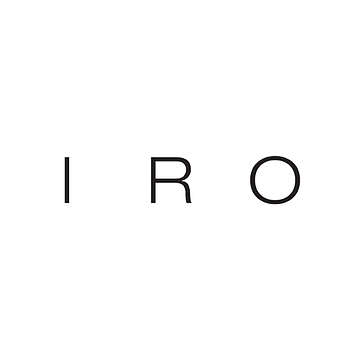 IRO PARIS