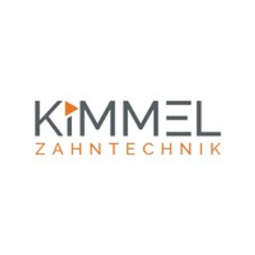 Kimmel Zahntechnik