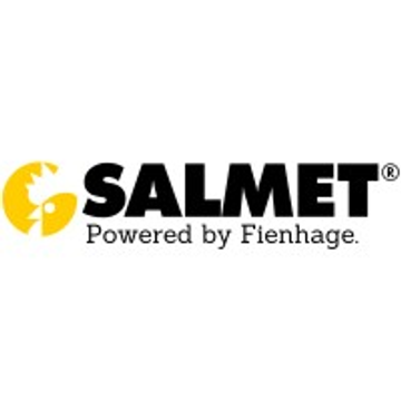SALMET International GmbH