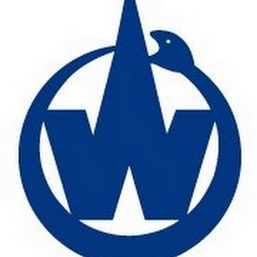 Wenzler GmbH