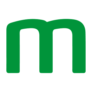Medisana