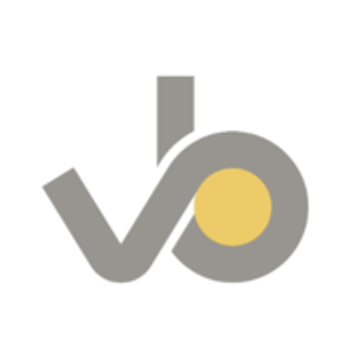 Zahnpraxis Hannover