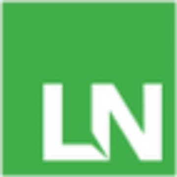 LN CONSULTING L'Expertise à Proximité