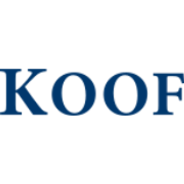 KOOF Rechtsanwälte PartmbB