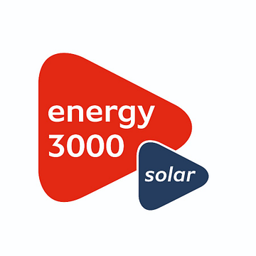 Energy3000 ADRIA d.o.o.