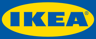 IKEA Deutschland GmbH &amp; Co. KG