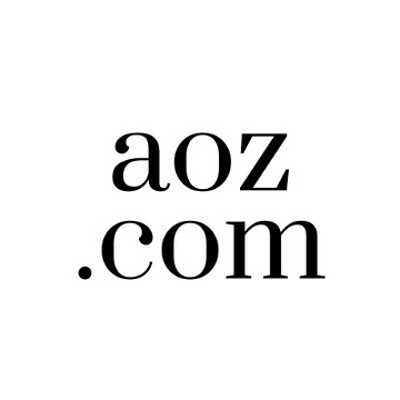 AOZ Kurszentrum Tramont Halle