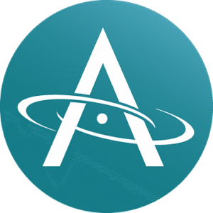 company-logo