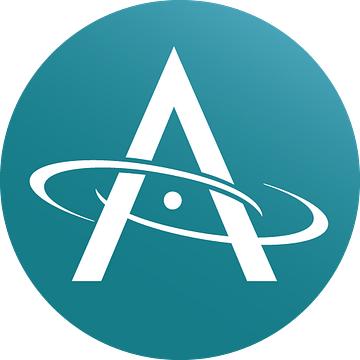 Advisicon