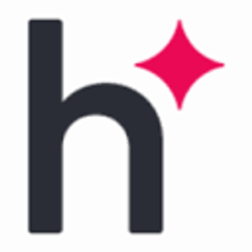 Hirevue