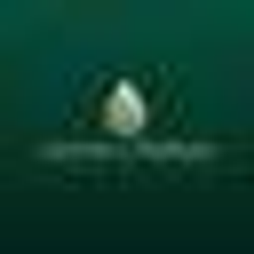 Levian Nature