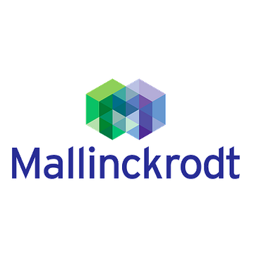 Mallinckrodt Pharmaceuticals