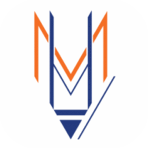 company-logo