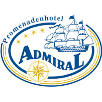 Admiral Usedom