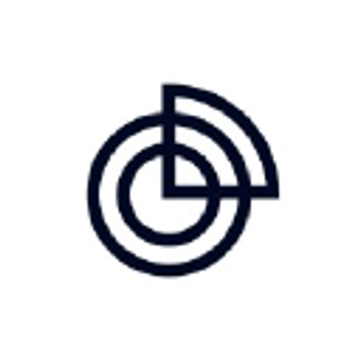 LocateAI