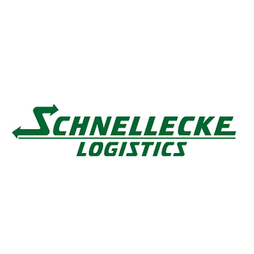 Schnellecke Transportlogistik