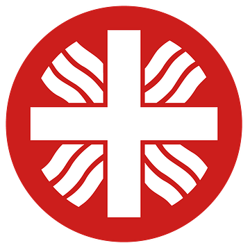 SPZ Norderstedt gGmbH