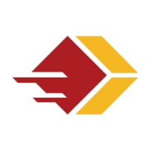 company-logo