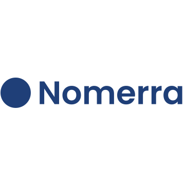 Nomerra GmbH
