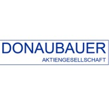 Donaubauer Holzbau & Co. KG