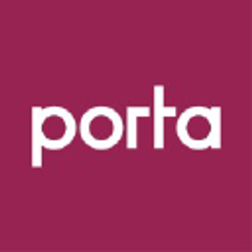Quartier Chiemgau Immobilien