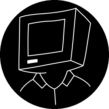Aheads GmbH