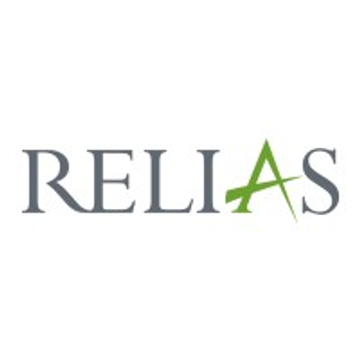 Relias