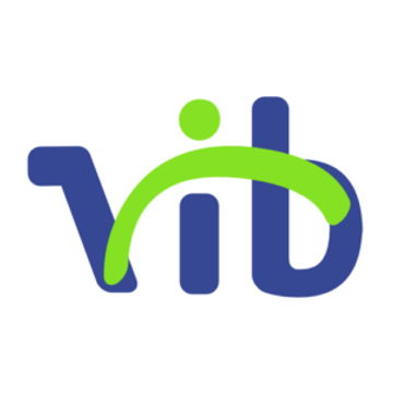 VIB Netzwerke
