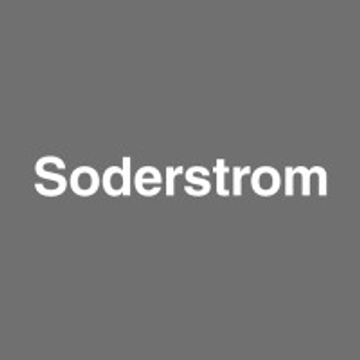 Södra Skogsägarna ekonomisk förening