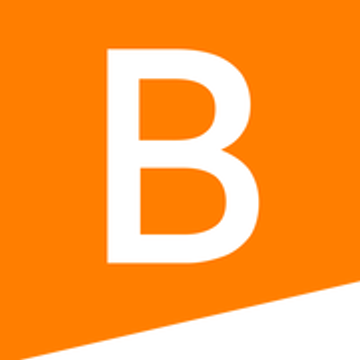 Schreinerei Benker