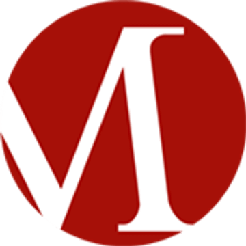 MAXIM-DESIGN