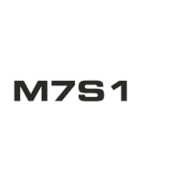 M7S1 GmbH