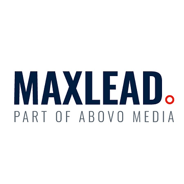 Abovo Maxlead