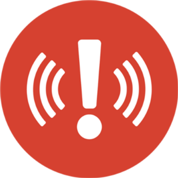 AlertMedia