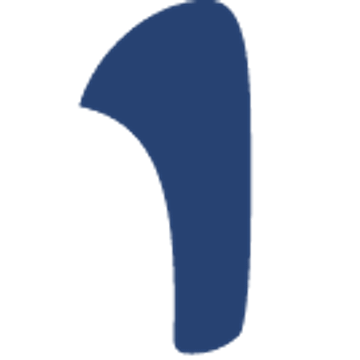HNOeins PartG