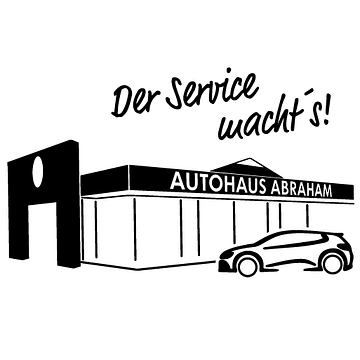 Autohaus Abraham GmbH