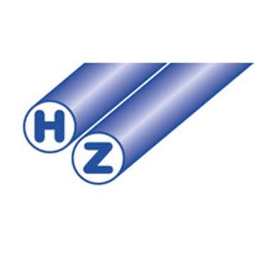 Zewe GmbH