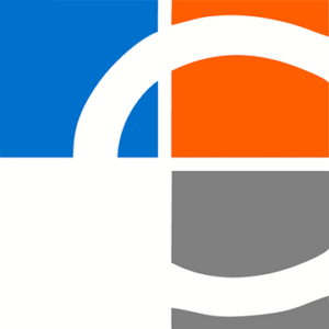 company-logo