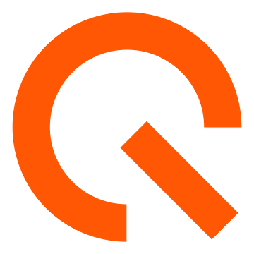 Eqtcorporation