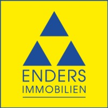 Enders Immobilien