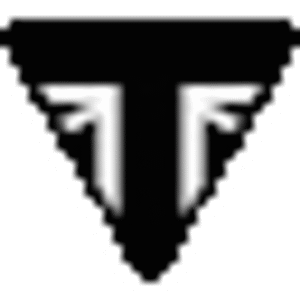 company-logo