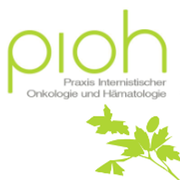 pioh