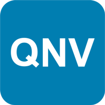 QNV Werkstatt