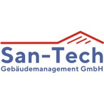 San-Tech Gebäudemanagement