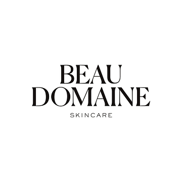 Le Domaine des Loveresses