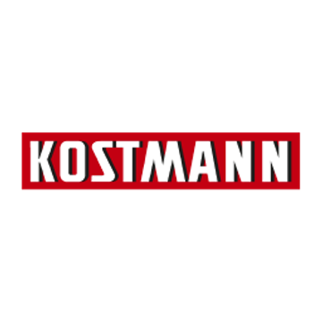 Kostmann