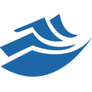 Flairdocs