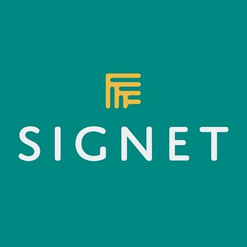 Signet Global