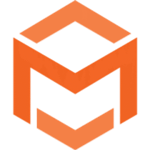 company-logo